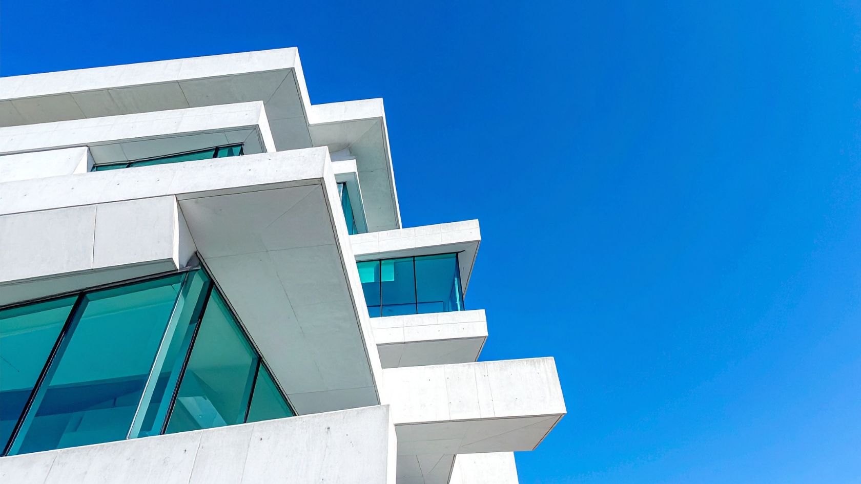 Design sans titre (10) Nettoyage façade Saintes Charente-Maritime ETS STENEGRIE