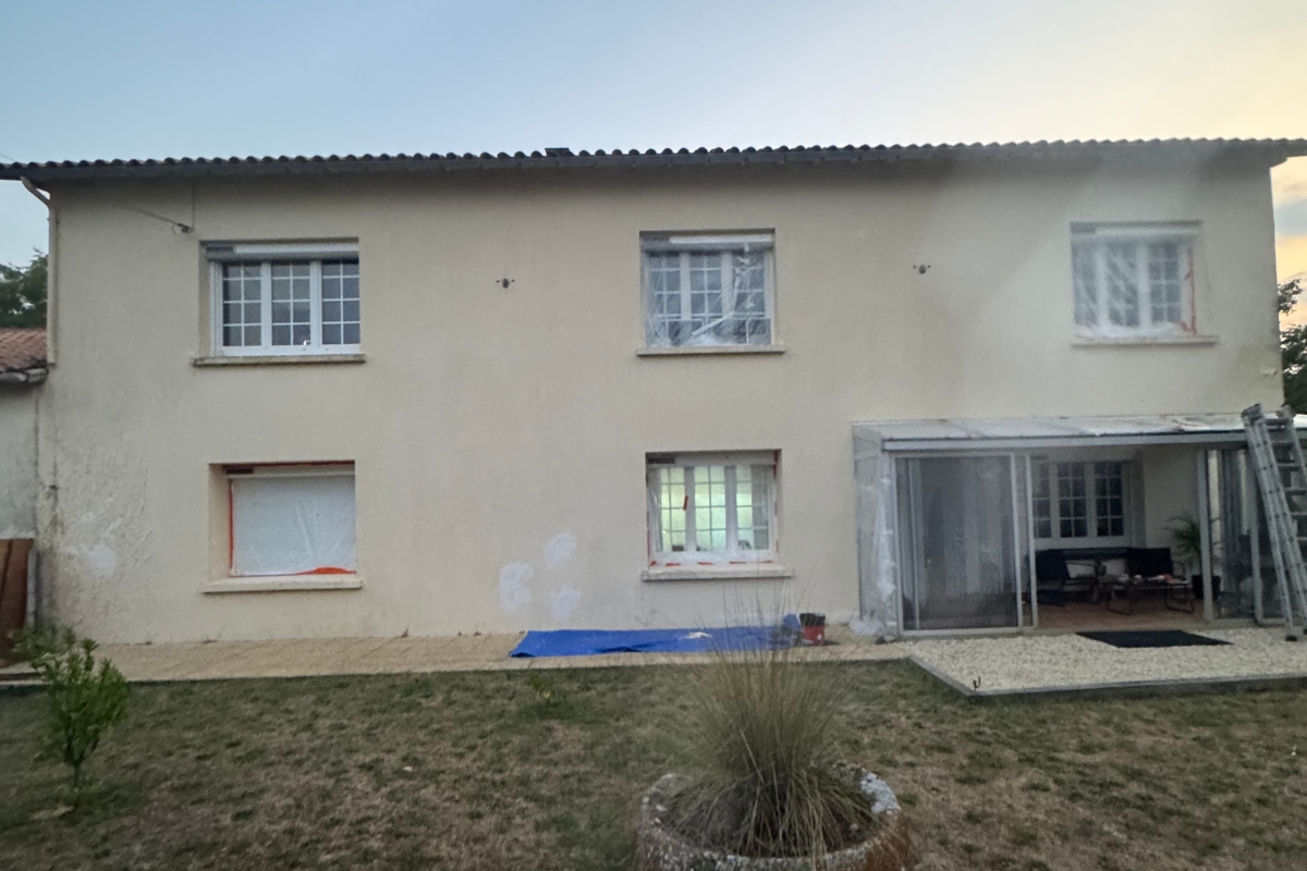 ETS STENEGRIE TOITURE FACADE (5)