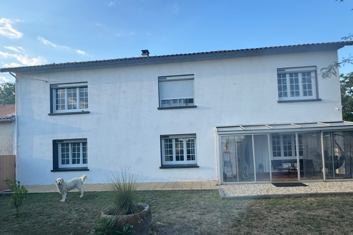 ETS STENEGRIE TOITURE FACADE (6)